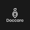Doctor Care Logo 2022 | Clinic | Medical | Health