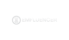 gfxhouse-clients-logo-Emfluencer