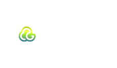 gfxhouse-clients-logo-GladstoneGO