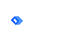 gfxhouse-clients-logo-slidewalla