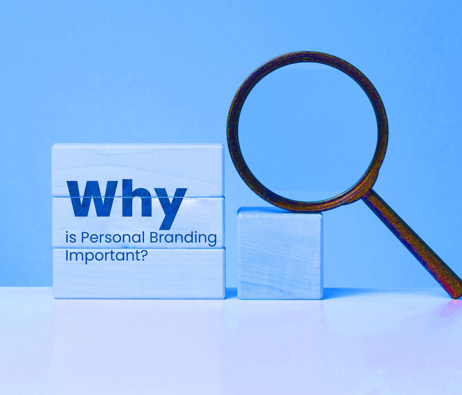 Why-is-Personal-Branding-Important