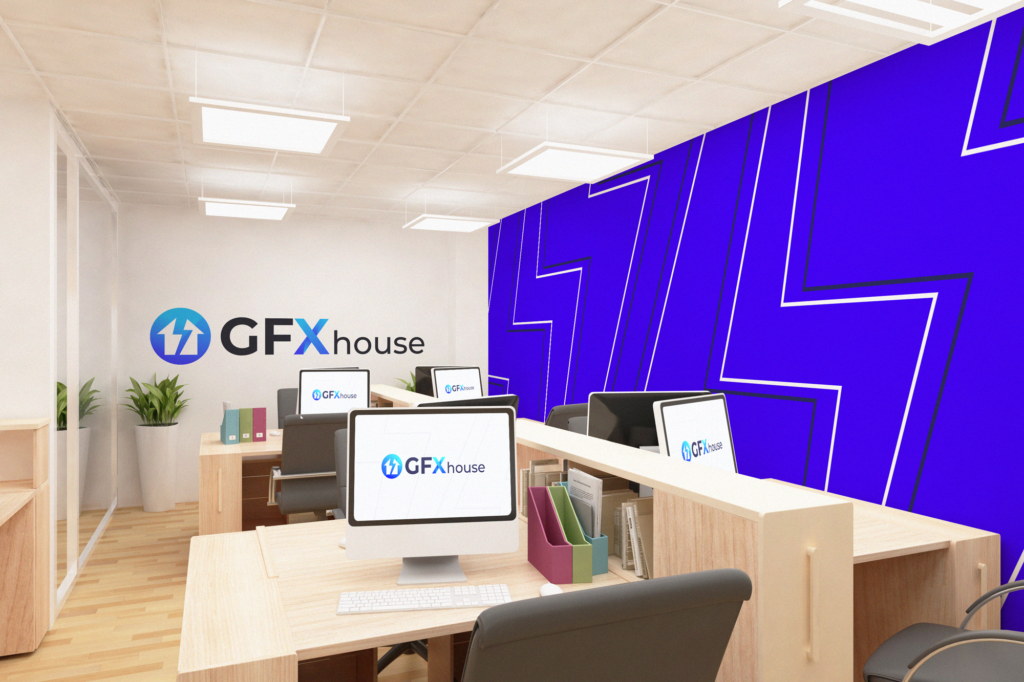 gfxhouse-office-mirpur-1