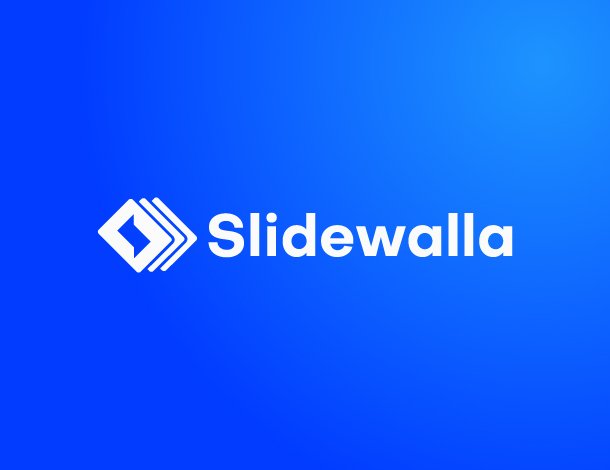GFXhouse Digital Branding Agency Logo Design Logo Redesigns Slidewalla
