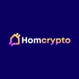 crypto-house-home-blockchain-cryptocurrency-money-logo