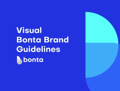 Visual-Brand-Guidelines-for-Bonta