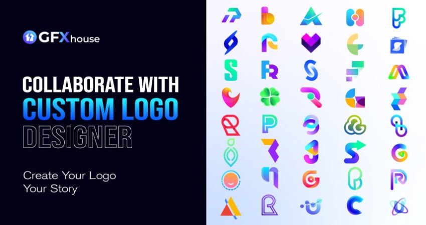 Collaborate-with-custom-logo-designer