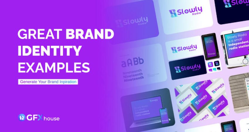 Great-Brand-Identity-Examples-Featured-image