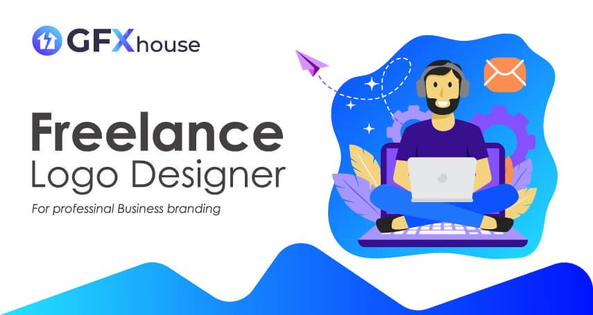 Hiring-a-freelancer by GFXhouse graphic agency