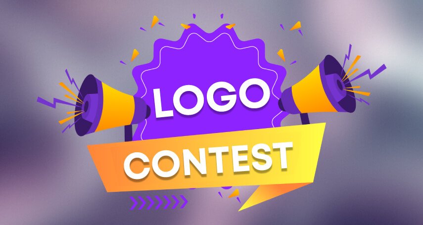 Logo-Contest by GFXhouse graphic agency