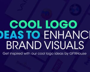 Cool-logo-ideas-to-enhance-brand-visuals,-A-complete-guide-for-businesses-in-2024