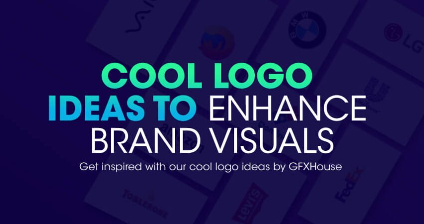 Cool-logo-ideas-to-enhance-brand-visuals,-A-complete-guide-for-businesses-in-2024