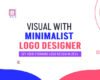 Get-Your-Stunning-Logo-Design-Visual-with-Minimalist-Logo-Designer-in-2024