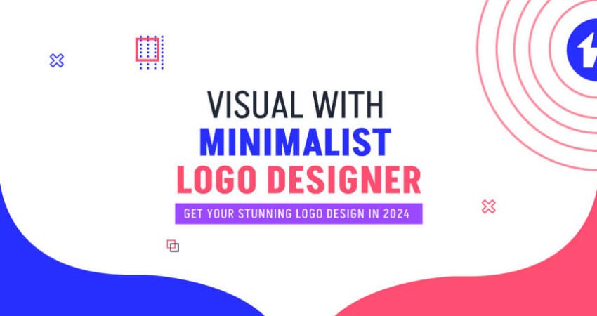 Get-Your-Stunning-Logo-Design-Visual-with-Minimalist-Logo-Designer-in-2024